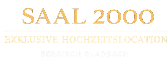 Saal2000